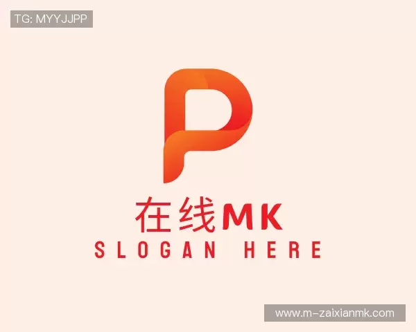 关于在线MK